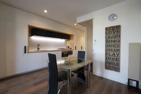 ACD Apartments - Sydneys Hotel 27