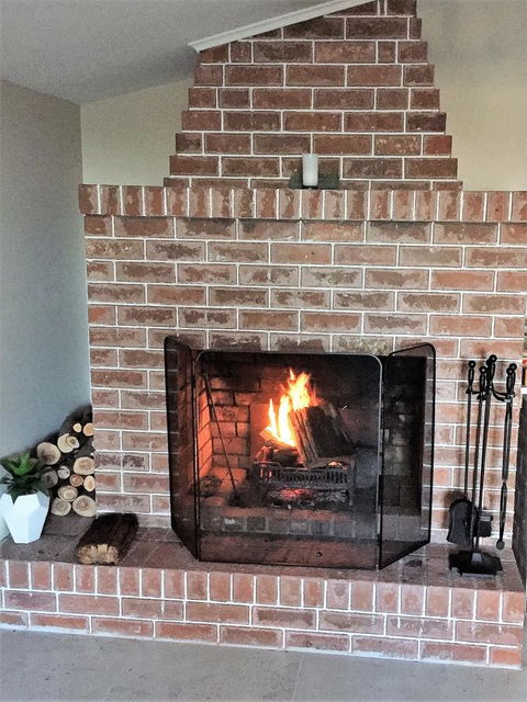 The Cosy Bungalow - Sydneys Hotel 6
