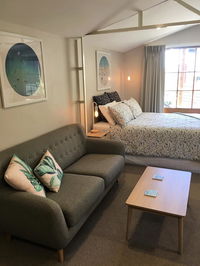 Book Portarlington Accommodation Vacations Sydneys Hotel Sydneys Hotel
