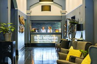 Book Melbourne Accommodation Vacations Sydneys Hotel Sydneys Hotel