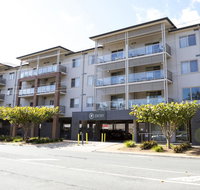 Quest Shepparton - Sydneys Hotel