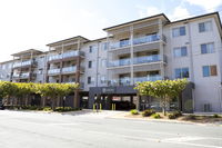 Book Shepparton Accommodation Vacations Sydneys Hotel Sydneys Hotel