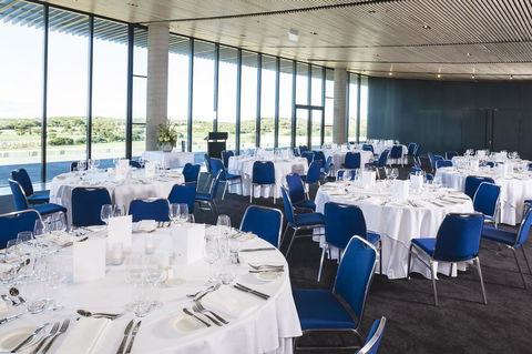 RACV Torquay Resort - Sydneys Hotel 23