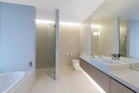 RACV Torquay Resort - Sydneys Hotel 13