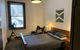 Central Club Hotel - thumb 8