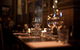 Central Club Hotel - thumb 36