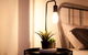 Central Club Hotel - thumb 9