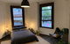 Central Club Hotel - thumb 13