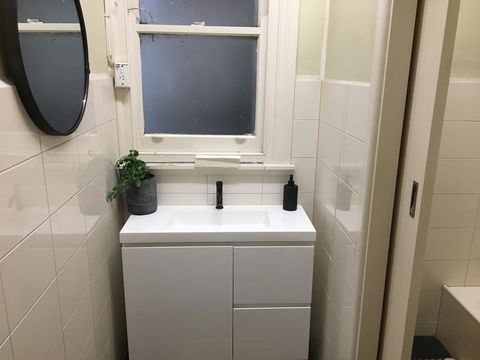 Central Club Hotel - Sydneys Hotel 21