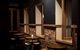Central Club Hotel - thumb 33