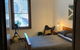 Central Club Hotel - thumb 7