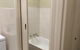 Central Club Hotel - thumb 24