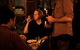 Central Club Hotel - thumb 39