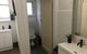 Central Club Hotel - thumb 22