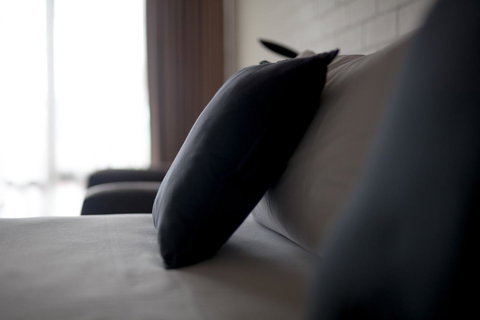 City Reach Motel - Sydneys Hotel 26
