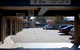 City Reach Motel - thumb 8