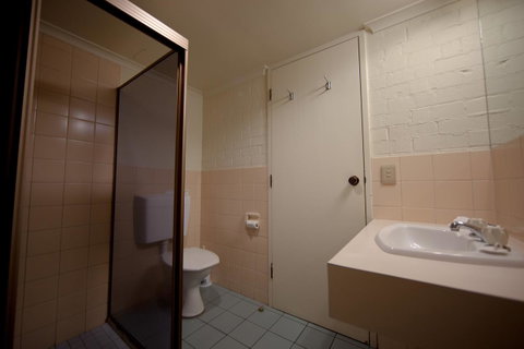 City Reach Motel - Sydneys Hotel 1