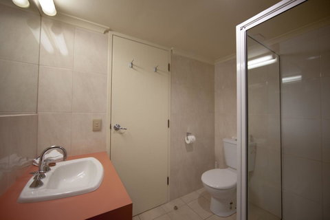 City Reach Motel - Sydneys Hotel 28