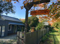Book Loch Accommodation Vacations Sydneys Hotel Sydneys Hotel