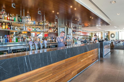 Novotel Melbourne Preston - Sydneys Hotel 15