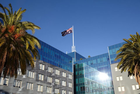 Novotel Melbourne Preston - Sydneys Hotel 13