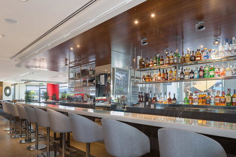 Novotel Melbourne Preston - Sydneys Hotel 11