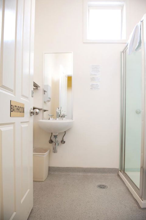 Hotel Claremont Guest House - Sydneys Hotel 42