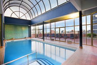 Book Melbourne Accommodation Vacations Sydneys Hotel Sydneys Hotel