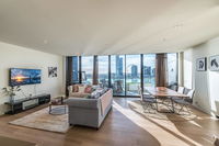 Book Docklands Accommodation Vacations Sydneys Hotel Sydneys Hotel
