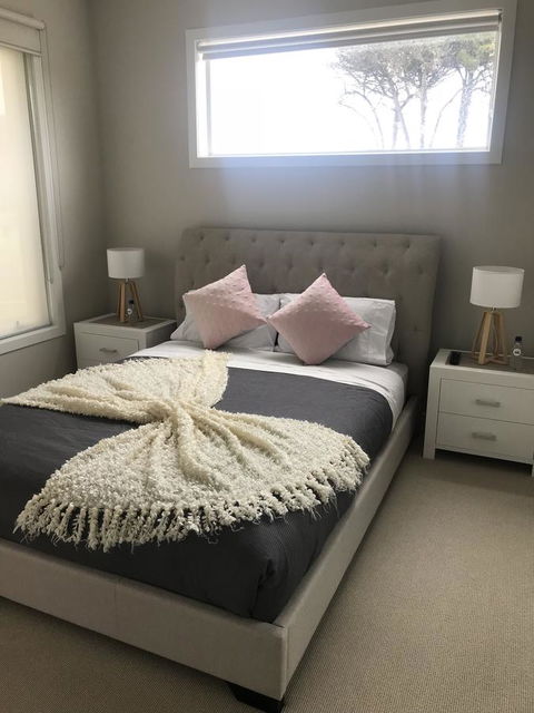Bunya By The Sea - Sydneys Hotel 12