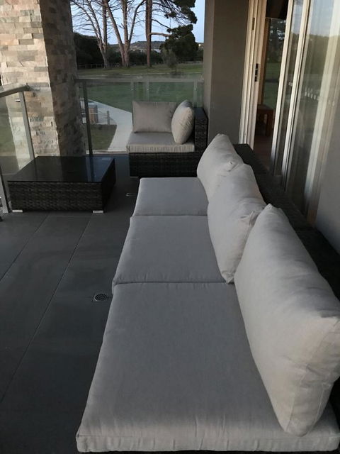 Bunya By The Sea - Sydneys Hotel 38