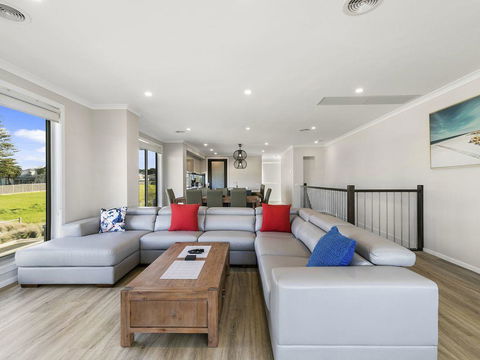 Bunya By The Sea - Sydneys Hotel 26