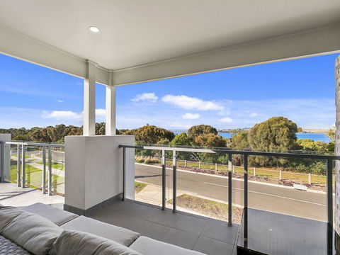 Bunya By The Sea - Sydneys Hotel 23