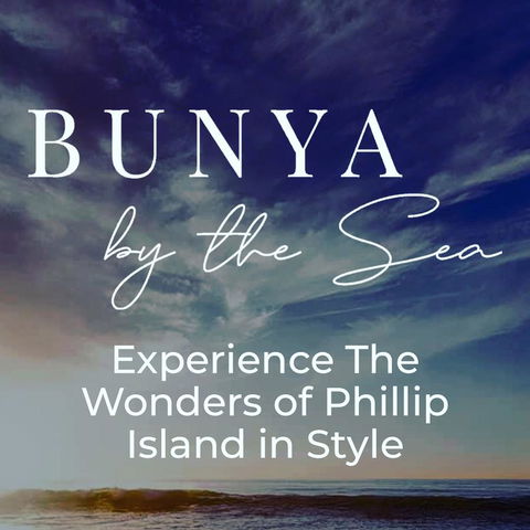 Bunya By The Sea - Sydneys Hotel 4