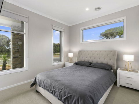 Bunya By The Sea - Sydneys Hotel 42