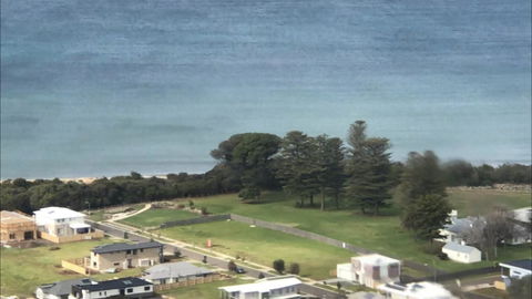 Bunya By The Sea - Sydneys Hotel 25
