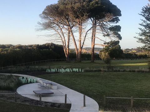 Bunya By The Sea - Sydneys Hotel 18