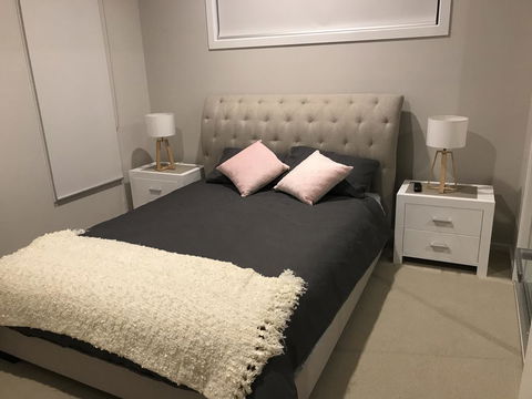 Bunya By The Sea - Sydneys Hotel 29