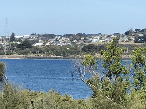 Bunya By The Sea - Sydneys Hotel 8
