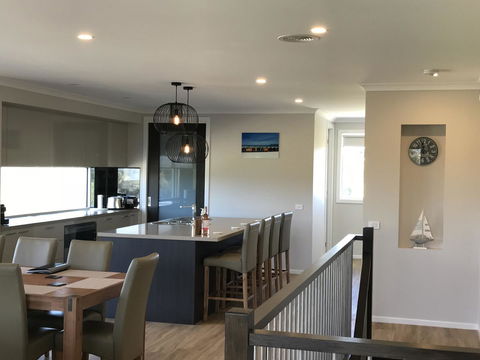 Bunya By The Sea - Sydneys Hotel 34