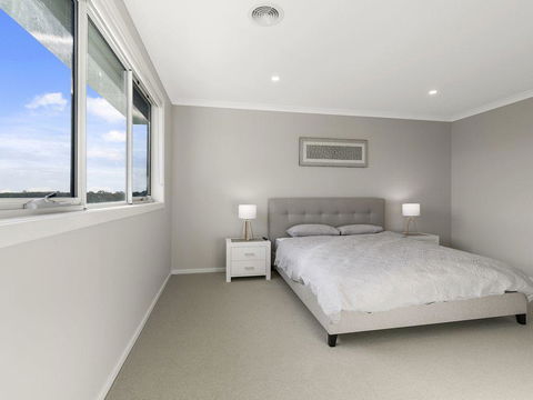 Bunya By The Sea - Sydneys Hotel 43