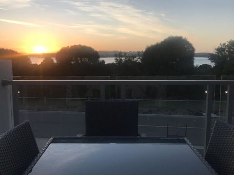Bunya By The Sea - Sydneys Hotel 19
