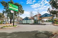 Book Traralgon Accommodation Vacations Sydneys Hotel Sydneys Hotel
