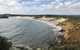 Sunsets On Martyrs Luxury Coastal Beach House Peterborough - thumb 37