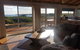 Sunsets On Martyrs Luxury Coastal Beach House Peterborough - thumb 1