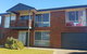 Sunsets On Martyrs Luxury Coastal Beach House Peterborough - thumb 23