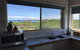Sunsets On Martyrs Luxury Coastal Beach House Peterborough - thumb 8