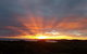 Sunsets On Martyrs Luxury Coastal Beach House Peterborough - thumb 25