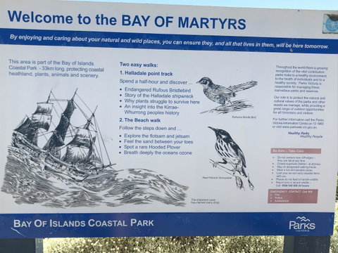 Sunsets On Martyrs Luxury Coastal Beach House Peterborough - Sydneys Hotel 38