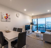 Guest house in Melbourne - Sydneys Hotel
